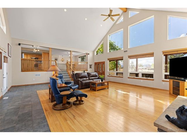 1613 Horseshoe Cir, Longmont, CO 80504