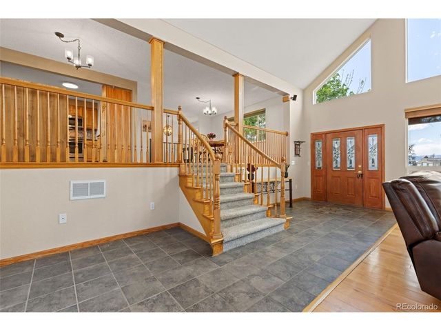 1613 Horseshoe Cir, Longmont, CO 80504