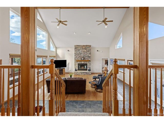 1613 Horseshoe Cir, Longmont, CO 80504