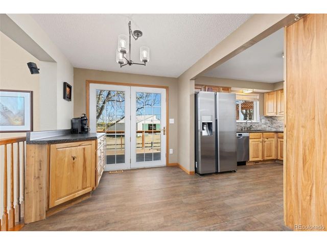 1613 Horseshoe Cir, Longmont, CO 80504
