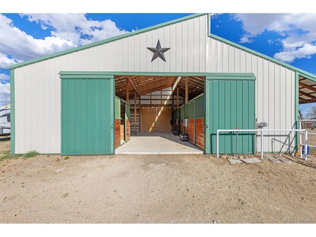 1613 Horseshoe Cir, Longmont, CO 80504