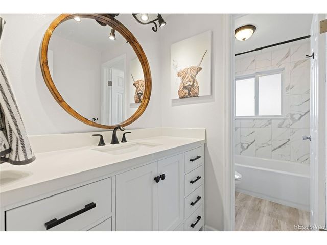 1613 Horseshoe Cir, Longmont, CO 80504
