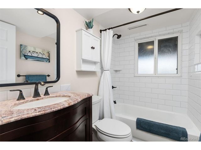 1613 Horseshoe Cir, Longmont, CO 80504