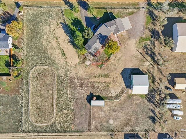 1613 Horseshoe Cir, Longmont, CO 80504