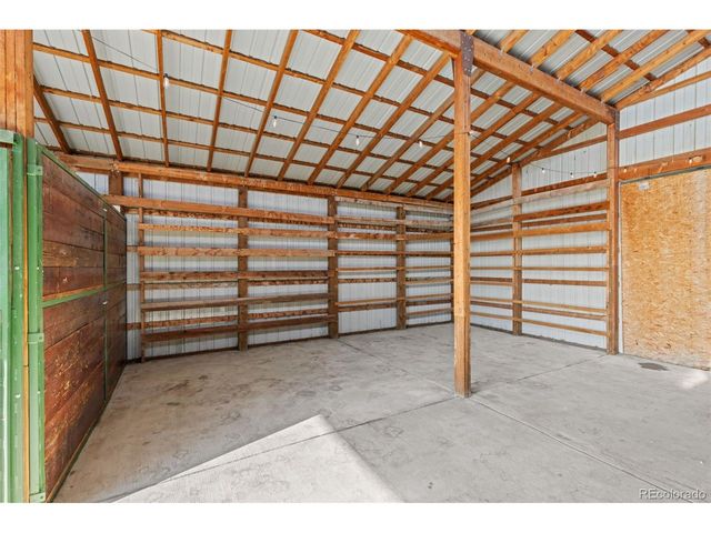 1613 Horseshoe Cir, Longmont, CO 80504