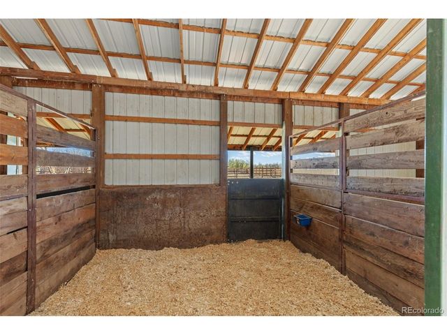1613 Horseshoe Cir, Longmont, CO 80504