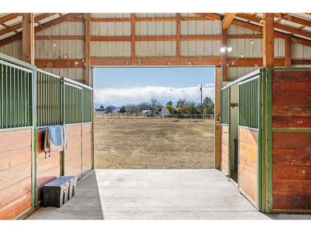 1613 Horseshoe Cir, Longmont, CO 80504