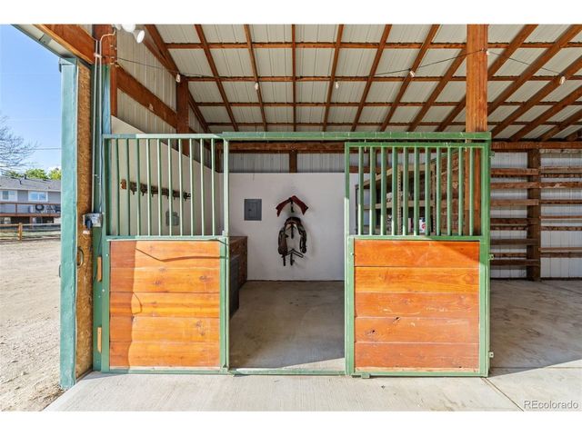 1613 Horseshoe Cir, Longmont, CO 80504
