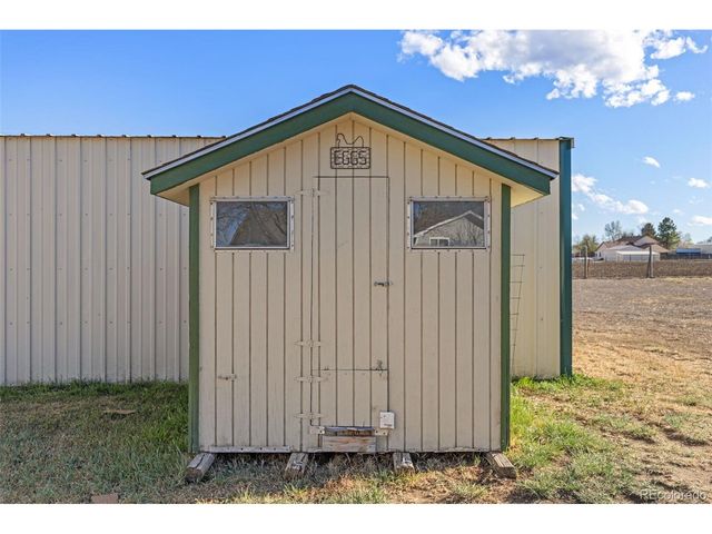 1613 Horseshoe Cir, Longmont, CO 80504