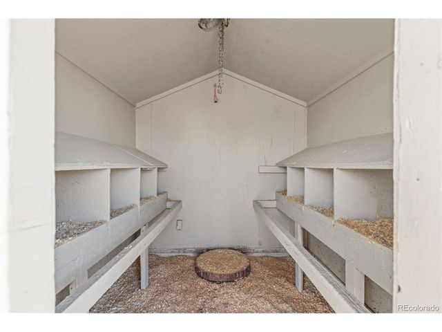 1613 Horseshoe Cir, Longmont, CO 80504