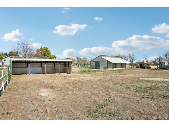1613 Horseshoe Cir, Longmont, CO 80504
