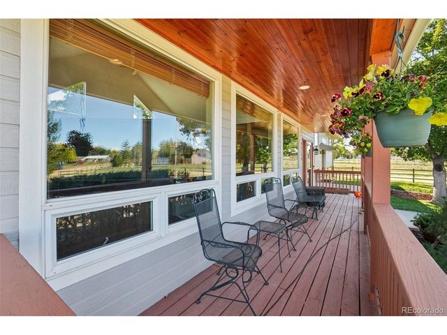 1613 Horseshoe Cir, Longmont, CO 80504