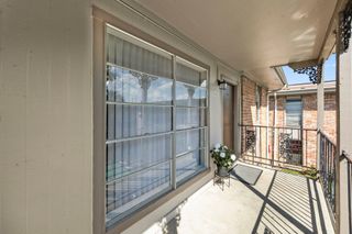 9616 Long Point Road 54, Houston, TX 77055