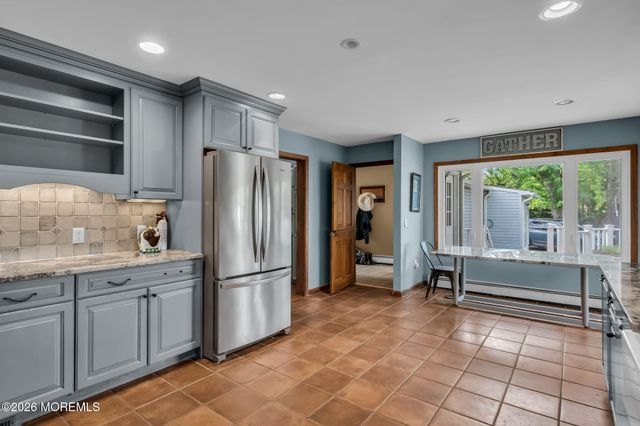 200 Casino Drive, Farmingdale, NJ 07727