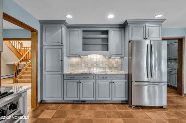 200 Casino Drive, Farmingdale, NJ 07727
