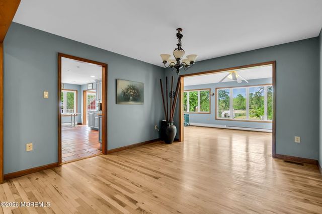 200 Casino Drive, Farmingdale, NJ 07727