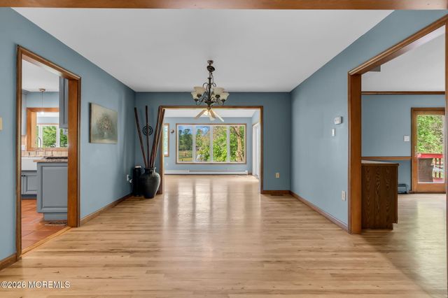 200 Casino Drive, Farmingdale, NJ 07727