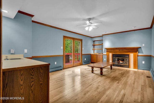 200 Casino Drive, Farmingdale, NJ 07727