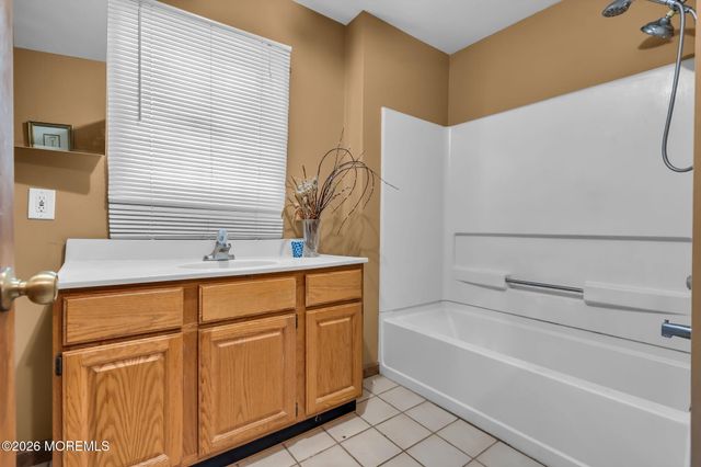 200 Casino Drive, Farmingdale, NJ 07727