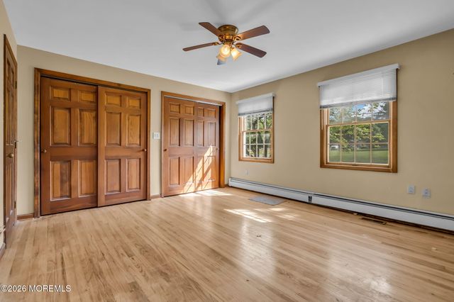 200 Casino Drive, Farmingdale, NJ 07727