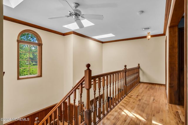 200 Casino Drive, Farmingdale, NJ 07727