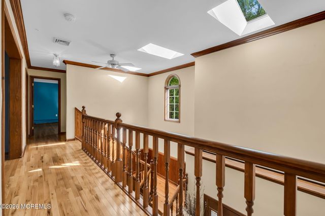 200 Casino Drive, Farmingdale, NJ 07727