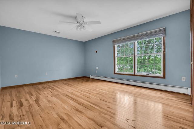 200 Casino Drive, Farmingdale, NJ 07727