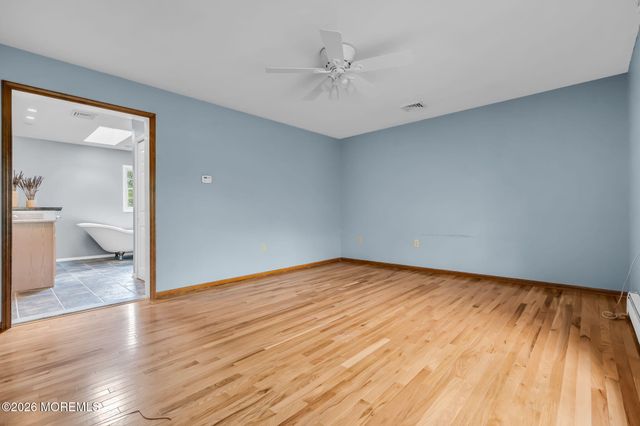 200 Casino Drive, Farmingdale, NJ 07727