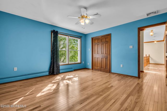 200 Casino Drive, Farmingdale, NJ 07727
