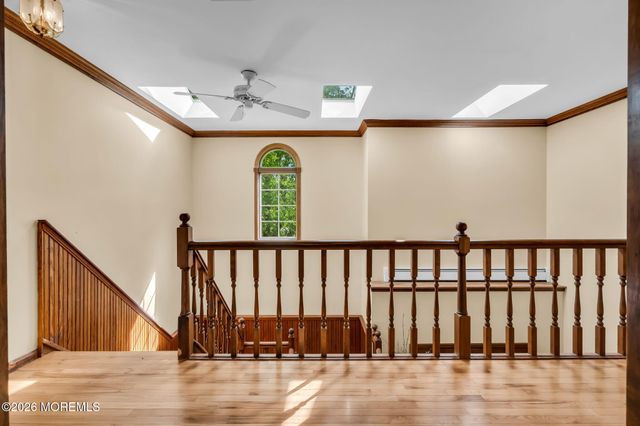 200 Casino Drive, Farmingdale, NJ 07727