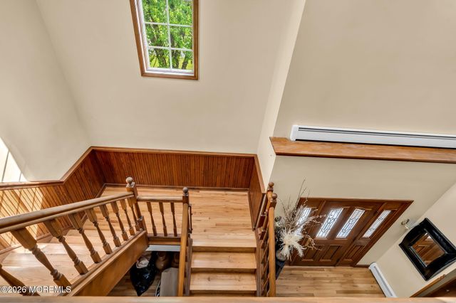 200 Casino Drive, Farmingdale, NJ 07727