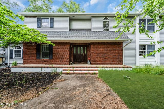 200 Casino Drive, Farmingdale, NJ 07727