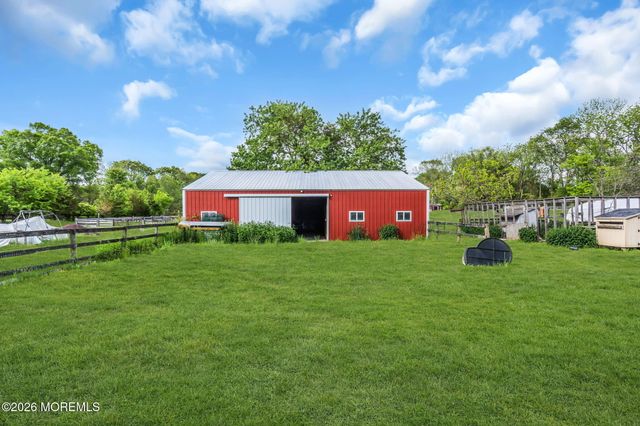 200 Casino Drive, Farmingdale, NJ 07727