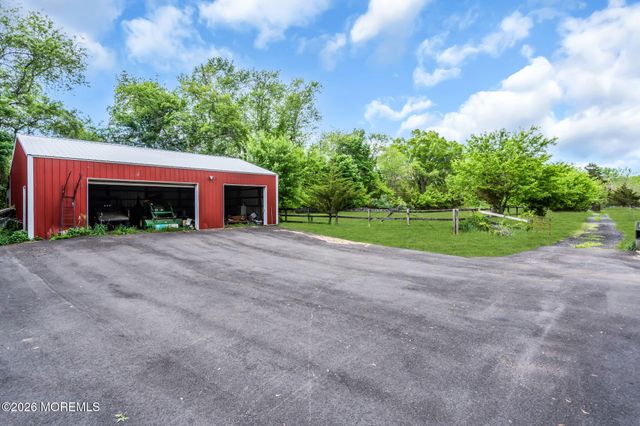 200 Casino Drive, Farmingdale, NJ 07727