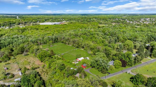 200 Casino Drive, Farmingdale, NJ 07727