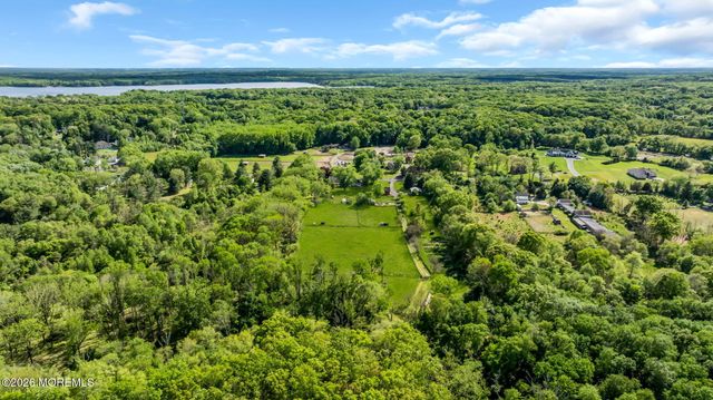 200 Casino Drive, Farmingdale, NJ 07727