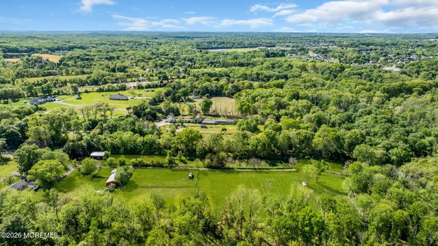 200 Casino Drive, Farmingdale, NJ 07727