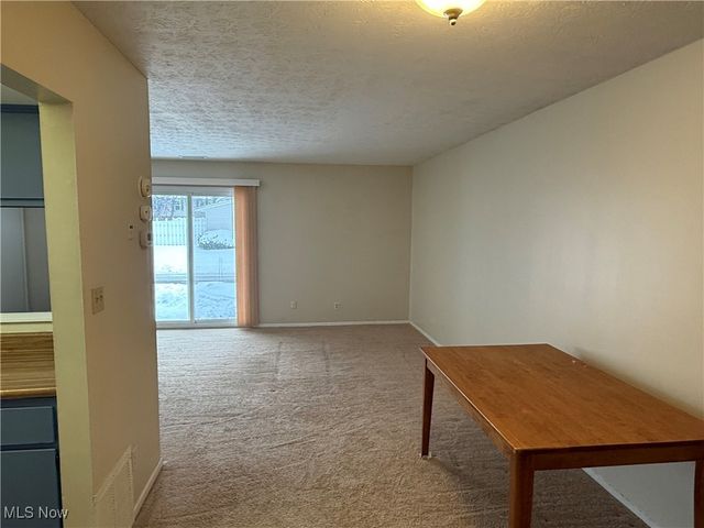 8078 Puritan Drive 58-D, Mentor, OH 44060