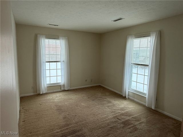 8078 Puritan Drive 58-D, Mentor, OH 44060