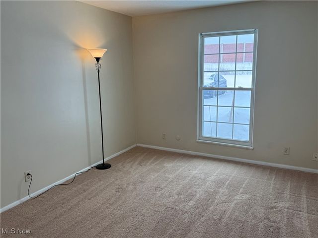 8078 Puritan Drive 58-D, Mentor, OH 44060