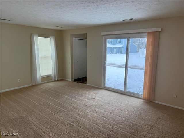 8078 Puritan Drive 58-D, Mentor, OH 44060