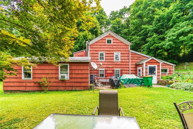 257 S Greenhaven Road, Stormville, NY 12582