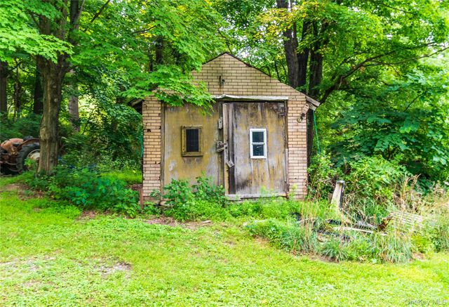 257 S Greenhaven Road, Stormville, NY 12582