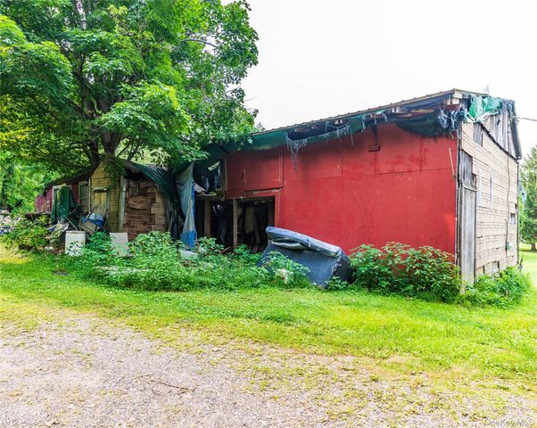 257 S Greenhaven Road, Stormville, NY 12582