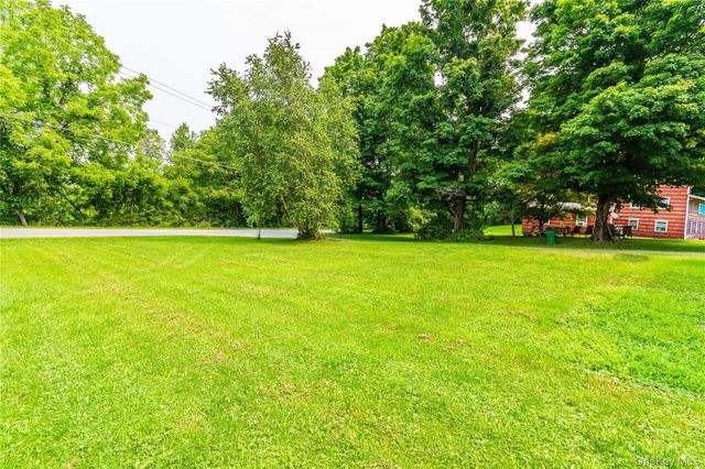 257 S Greenhaven Road, Stormville, NY 12582