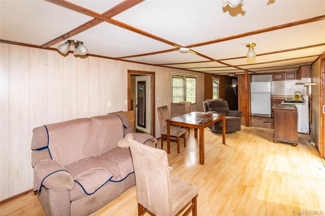 257 S Greenhaven Road, Stormville, NY 12582
