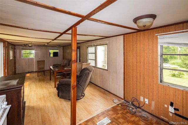 257 S Greenhaven Road, Stormville, NY 12582