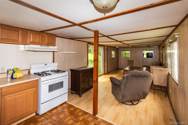 257 S Greenhaven Road, Stormville, NY 12582