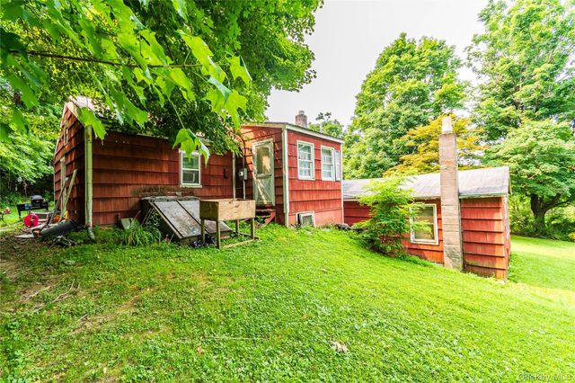 257 S Greenhaven Road, Stormville, NY 12582