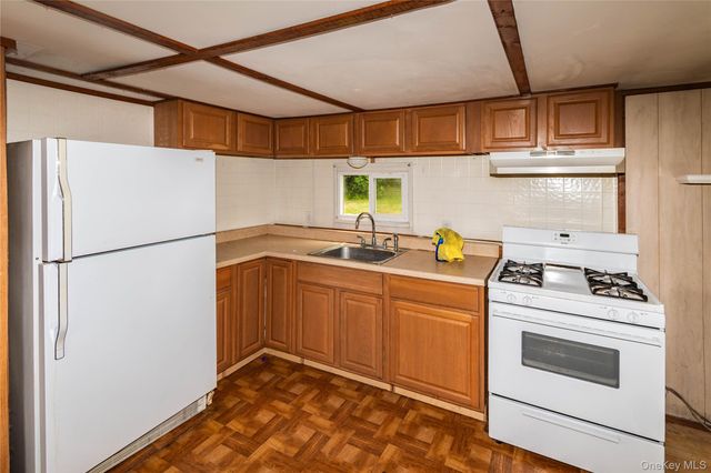 257 S Greenhaven Road, Stormville, NY 12582